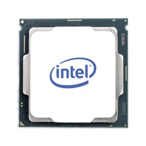 Procesador Lenovo Xeon Intel Silver 4309Y con una velocidad de 2,8 GHz y caché de 12 MB, SKU 4XG7A72930
