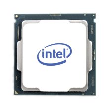 Procesador Lenovo modelo Xeon Intel Silver 4410Y con velocidad de 2 GHz y 30 MB de caché, SKU 4XG7A83810