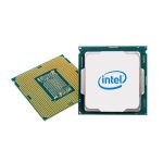 Procesador Lenovo Xeon con Intel Silver 4410Y de 2 GHz, 30 MB de caché, SKU 4XG7A84167