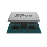 Procesador Lenovo AMD EPYC 9254, velocidad de 2,9 GHz y 128 MB de caché L3, SKU 4XG7A85821