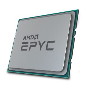 Procesador Lenovo AMD EPYC 7303 con velocidad de 2.4 GHz y 64 MB de caché L3, SKU 4XG7A90624