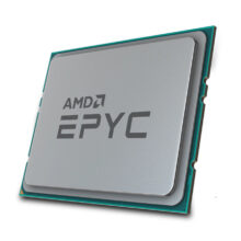 Procesador Lenovo AMD EPYC 7303 de 2,4 GHz con 64 MB L3, SKU 4XG7A90630, en bandeja