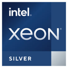 Procesador Lenovo Intel Xeon Silver 4510 con velocidad de 2,4 GHz y 30 MB de caché, SKU 4XG7A93046