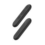 Mando a distancia Lenovo Bluetooth Universal con botones, SKU 4XW1S62316, ideal para equipos de videoconferencia