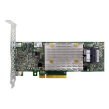 Tarjeta y adaptador de interfaz interno SAS Lenovo con capacidad para servidores SKU 4Y37A72480