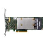 Imagen del Lenovo Controlador RAID PCI Express x8 3.0 12 Gbit/s con SKU 4Y37A72485, ideal para servidores
