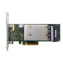 Imagen del Lenovo Controlador RAID PCI Express x8 3.0 12 Gbit/s con SKU 4Y37A72485, ideal para servidores