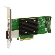 Lenovo 4Y37A78837 tarjeta y adaptador de interfaz Interno Mini-SAS para CPD, especificaciones clave y SKU 4Y37A78837