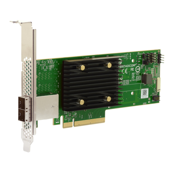 Lenovo tarjeta de interfaz Mini-SAS interno Lenovo 4Y37A78837 tarjeta y adaptador de interfaz Interno Mini-SAS para CPD, especificaciones clave y SKU 4Y37A78837