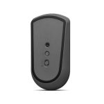 Ratón óptico ambidextro Lenovo ThinkBook con conectividad Bluetooth y 2400 DPI, SKU 4Y50X88824