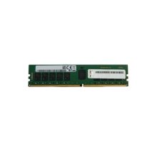 Lenovo módulo de memoria 32 GB 1 x 16 GB DDR4, SKU 4ZC7A15122