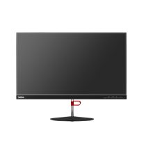 Monitor Lenovo ThinkVision X24-20 LED de 23.8 pulgadas con resolución 1920 x 1080, SKU 61BDGAT3EU
