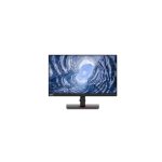 Lenovo ThinkVision T24i-20 es una pantalla para PC de 23.8 pulgadas con resolución Full HD (1920 x 1080) y tecnología LED en color negro. SKU: 61F7MAT2EU