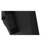 Lenovo ThinkVision P32p-20 LED display de 31.5 pulgadas con resolución 3840 x 2160 Pixeles 4K Ultra HD en color negro. SKU 62A2GAT2EU