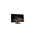 Lenovo ThinkVision P32p-20 LED display de 31.5 pulgadas con resolución 3840 x 2160 Pixeles 4K Ultra HD en color negro. SKU 62A2GAT2EU
