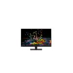 Lenovo ThinkVision P32p-20 LED display de 31.5 pulgadas con resolución 3840 x 2160 Pixeles 4K Ultra HD en color negro. SKU 62A2GAT2EU