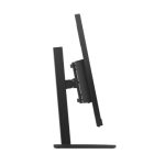 Monitor Lenovo ThinkVision E24-28 de 23.8 pulgadas, resolución Full HD 1920x1080, color negro. SKU 62B8MAT3EU