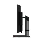 Lenovo ThinkVision P40w-20 LED display 100,8 cm (39.7″) 5120 x 2160 Pixeles 5K Ultra HD Negro 62C1GAT6EU