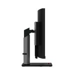 Lenovo ThinkVision P40w-20 LED display 100,8 cm (39.7″) 5120 x 2160 Pixeles 5K Ultra HD Negro 62C1GAT6EU