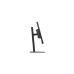 Lenovo ThinkVision E29w-20, monitor LED de 29 pulgadas, 2560 x 1080 píxeles, UltraWide Full HD, color negro con el número de referencia 62CEGAT3EU