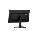 Lenovo ThinkVision T24m-29 LED display 60,5 cm 1920 x 1080 Pixeles Full HD LCD Negro 63A5GAT6EU