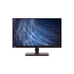 Lenovo ThinkVision T24m-29 LED display 60,5 cm 1920 x 1080 Pixeles Full HD LCD Negro 63A5GAT6EU