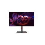 Lenovo ThinkVision P32p-30 LED display 31.5 pulgadas 3840 x 2160 Pixeles 4K Ultra HD, con número de referencia 63D1RAT1EU
