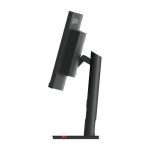 Lenovo ThinkVision T34w-30 LED display 34 pulgadas 3440 x 1440 pixeles Wide Quad HD. Ref: 63D4GAT1EU