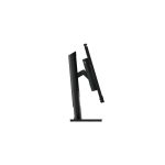 Monitor Lenovo ThinkVision T24mv-30, 23.8 pulgadas, Full HD, resolución 1920 x 1080 Pixeles, modelo 63D7UAT3EU