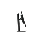 Monitor Lenovo ThinkVision T24v-30, 23.8 pulgadas, resolución 1920 x 1080 Pixeles, Full HD, color negro, 63D8MAT3EU