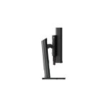 Lenovo ThinkVision P49w-30 LED display de 49 pulgadas con resolución 5120 x 1440 píxeles, modelo 63DBRAT1EU