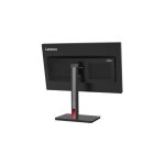 Monitor Lenovo ThinkVision P27pz-30 LED de 68,6 cm (27 pulgadas), resolución de 3840 x 2160 pixeles, 4K Ultra HD, color negro, SKU 63E4GAT2EU