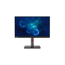 Monitor Lenovo ThinkVision P27pz-30 LED de 68,6 cm (27 pulgadas), resolución de 3840 x 2160 pixeles, 4K Ultra HD, color negro, SKU 63E4GAT2EU