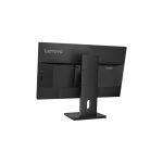 Monitor Lenovo ThinkVision E22-30 LED de 21.5 pulgadas, resolución Full HD 1920 x 1080 Pixeles, color negro, SKU 63EBMAT2EU