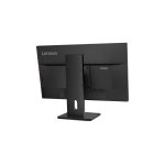 Monitor Lenovo ThinkVision E22-30 LED de 21.5 pulgadas, resolución Full HD 1920 x 1080 Pixeles, color negro, SKU 63EBMAT2EU
