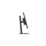 Monitor Lenovo ThinkVision E22-30 LED de 21.5 pulgadas, resolución Full HD 1920 x 1080 Pixeles, color negro, SKU 63EBMAT2EU