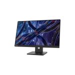 Monitor Lenovo ThinkVision E22-30 LED de 21.5 pulgadas, resolución Full HD 1920 x 1080 Pixeles, color negro, SKU 63EBMAT2EU