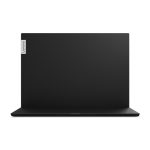 Monitor Lenovo ThinkVision M14t Gen 2 de 14 pulgadas con resolución 2240 x 1400 pixeles, pantalla táctil y SKU 63FDUAT6WL