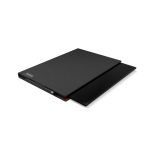 Monitor Lenovo ThinkVision M14t Gen 2 de 14 pulgadas con resolución 2240 x 1400 pixeles, pantalla táctil y SKU 63FDUAT6WL