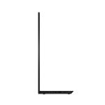 Monitor Lenovo ThinkVision M14t Gen 2 de 14 pulgadas con resolución 2240 x 1400 pixeles, pantalla táctil y SKU 63FDUAT6WL