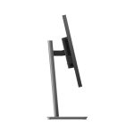 Monitor Lenovo ThinkVision P27Q-40 de 27 pulgadas, resolución 2560 x 1440 Pixeles, color negro. SKU: 64A7GAT6EU