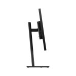 Lenovo ThinkVision T27QD-40 LED display de 27 pulgadas con resolución 2560 x 1440 Pixeles, SKU 64AAGAT2EU