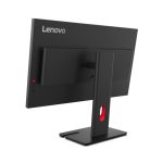 Lenovo ThinkVision T27QD-40 LED display de 27 pulgadas con resolución 2560 x 1440 Pixeles, SKU 64AAGAT2EU