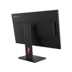 Monitor Lenovo ThinkVision T32UD-40 LED 31.5 pulgadas 4K Ultra HD 3840 x 2160 Pixeles, SKU 64B0GAT1EU