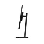 Monitor Lenovo ThinkVision T32UD-40 LED 31.5 pulgadas 4K Ultra HD 3840 x 2160 Pixeles, SKU 64B0GAT1EU