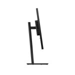 Monitor Lenovo ThinkVision T32UD-40 LED 31.5 pulgadas 4K Ultra HD 3840 x 2160 Pixeles, SKU 64B0GAT1EU