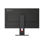 Monitor Lenovo ThinkVision T32UD-40 LED 31.5 pulgadas 4K Ultra HD 3840 x 2160 Pixeles, SKU 64B0GAT1EU