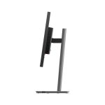 Monitor Lenovo ThinkVision P24QD-40 LED de 23.8 pulgadas con resolución 2560 x 1440 Pixeles, SKU 64B1GAT1EU