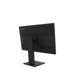 Lenovo ThinkVision E27-40 pantalla para PC de 27 pulgadas, 1920 x 1080 Pixeles, Full HD, color negro, SKU 64BCMAT4EU