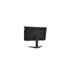 Monitor Lenovo G32qc-10 para PC de 31.5 pulgadas, resolución 2560 x 1440 Pixeles Quad HD en color negro. SKU: 66A2GACBEU